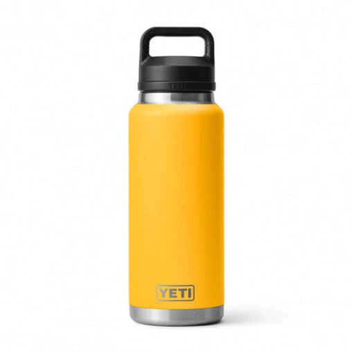 Yeti Rambler 36 Oz Bottle With Chug Cap -Outdoor Gear Shop 110 1208709 0 image 1592653 119bb6dc 012a 4611 86d1 611454afb5f3