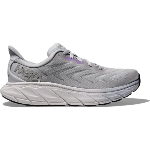 Hoka One One Women's Arahi 6 -Outdoor Gear Shop 1123195 HMSL 1