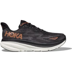 Hoka One One Women's Clifton 9 -Outdoor Gear Shop 1127896 BCPPR 1