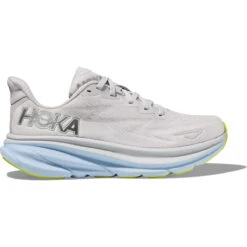 Hoka One One Women's Clifton 9 -Outdoor Gear Shop 1127896 NCIW 1