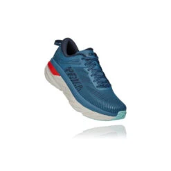 Hoka One One Men's Bondi 7 -Outdoor Gear Shop 1428 648063 0 image 1346995 06f3fc4c ac34 42f8 9846 a3305e62587d