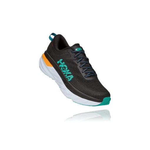 Hoka One One Men's Bondi 7 -Outdoor Gear Shop 1428 648063 3767851 image 1347019 e7995db5 85ee 4809 9998 a334a09236ad