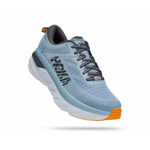 Hoka One One Men's Bondi 7 -Outdoor Gear Shop 1428 648063 4577988 image 1503066 218d9896 b41f 488d a16a b58a95ed7694