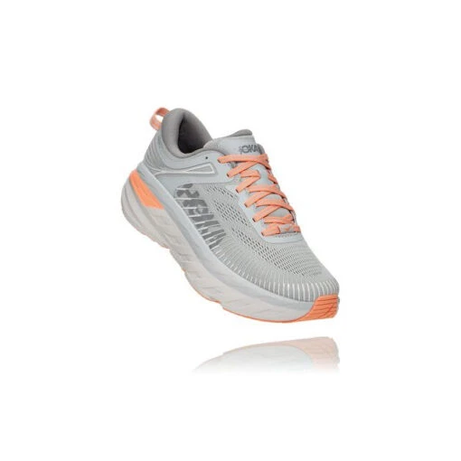 Hoka One One Women's Bondi 7 -Outdoor Gear Shop 1428 648076 0 image 1346997 006c894c cb60 4a1c a768 13acd8e7f3fa