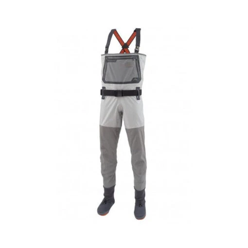 Men's G3 Guide Stockingfoot -Outdoor Gear Shop 1558 436596 0 image 906937 5b0bc280 af3d 4e38 9504 0e8c0d4b01d9