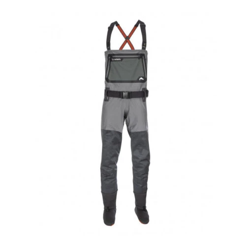 Men's G3 Guide Stockingfoot -Outdoor Gear Shop 1558 436596 1954618 image 1226338 0b002865 414a 49df a9d1 281a92d3cf09