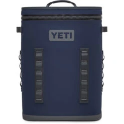 Yeti Hopper BackFlip 24 -Outdoor Gear Shop 191209 Navy Flips Backflip Dealer Images Backflip Navy Front 2400x2400 1