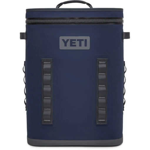 Yeti Hopper BackFlip 24 -Outdoor Gear Shop 191209 Navy Flips Backflip Dealer Images Backflip Navy Front 2400x2400 1