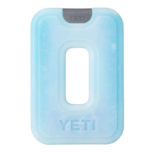 Yeti Thin Ice-Medium -Outdoor Gear Shop 200092 YETI Thin Ice Medium Front Final 2400x2400 1