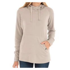 Women's Bamboo Fleece Pullover Hoody -Outdoor Gear Shop 21933 332802 1957161 image 1236717 08efd9ea 18e6 40ce bad8 045d4f10c1a9