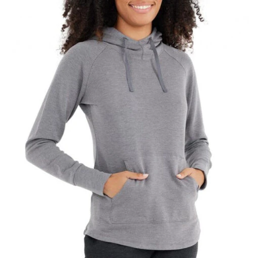 Women's Bamboo Fleece Pullover Hoody -Outdoor Gear Shop 21933 332802 4037272 image 1397993 723a965a 3738 4cc4 a47e 4266ddca88a0