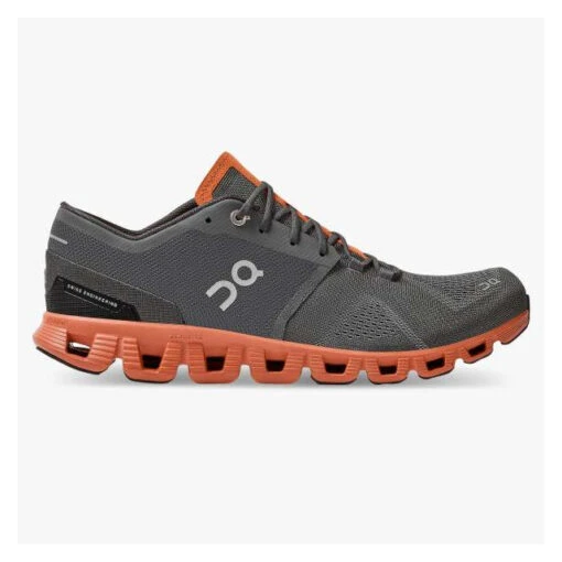 On Running Men's Cloud X -Outdoor Gear Shop 2282 614241 0 image 1518009 57116bb3 6681 4180 bbc6 7849ef9d64e8