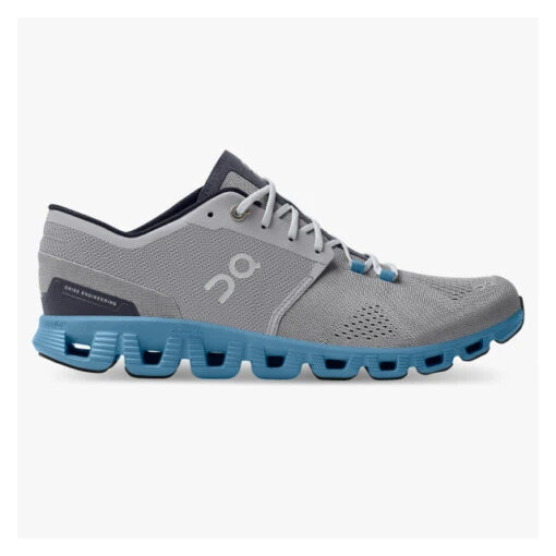 On Running Men's Cloud X -Outdoor Gear Shop 2282 614241 0 image 1575953 6e63598f ef63 4eeb 90b0 1bc75b5540c4