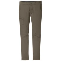 Outdoor Research Men's Ferrosi Pants - 32" Inseam -Outdoor Gear Shop 44 488330 1433795 image 1024907 74667646 c973 4a31 8e8c b366762ee563