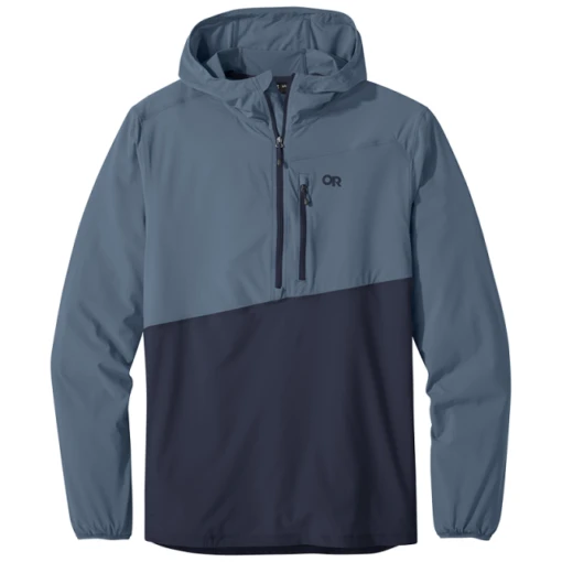 Outdoor Research Men's Astroman Sun Hoodie -Outdoor Gear Shop 44 782634 0 image 1513507 47ed942b b153 4cd9 a4ae f63bc6bc470f