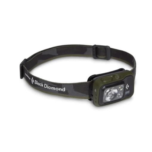 Black Diamond Spot 400 Headlamp -Outdoor Gear Shop 53 1077821 4969447 image 1563332 76d2dc8a cc24 4a3e a5e8 3d381922dca1