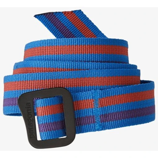 Patagonia Friction Belt -Outdoor Gear Shop 59179 FBAB