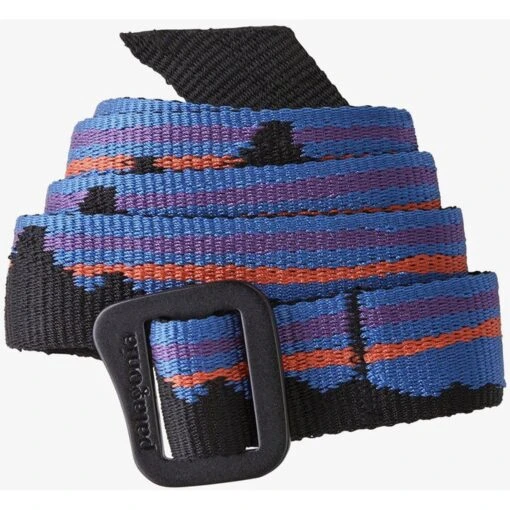 Patagonia Friction Belt -Outdoor Gear Shop 59179 FRBK