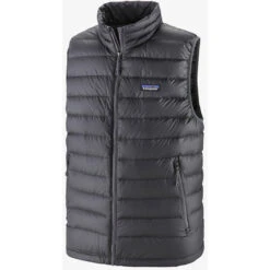 Patagonia Men's Down Sweater Vest -Outdoor Gear Shop 84622 FGE