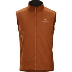 Arcteryx Men's Atom LT Vest -Outdoor Gear Shop Atom LT Vest Komorebi 3b629bd4 8a0a 45a6 84ab 3cd478a4d67c