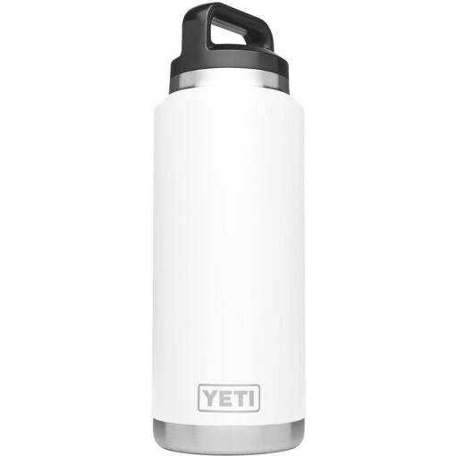 Yeti Rambler 36 Oz Bottle -Outdoor Gear Shop Bottle36 White