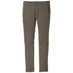 Outdoor Research Men's Ferrosi Pants - 32" Inseam -Outdoor Gear Shop Ferrosi Pants 32 269176 Mushroom