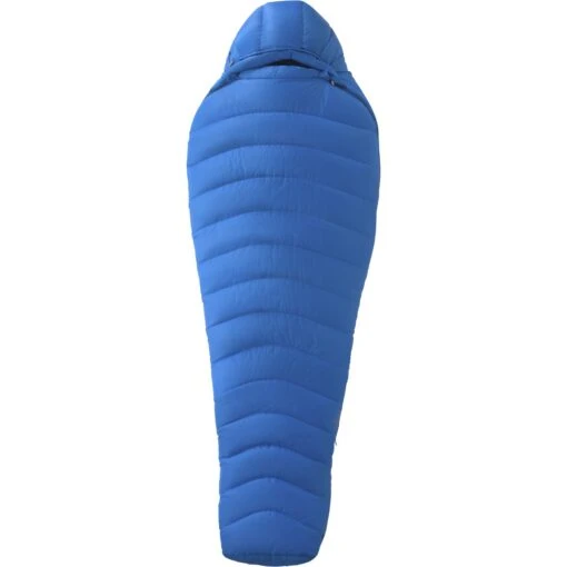 Marmot Helium 15 Sleeping Bag - Reg -Outdoor Gear Shop Helium 23220 Cobalt Blue Blue Night 77f60f54 41fb 4308 8093 1546b5c52168