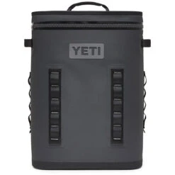 Yeti Hopper BackFlip 24 -Outdoor Gear Shop Hopper Backflip 24 YBFLP Charcoal