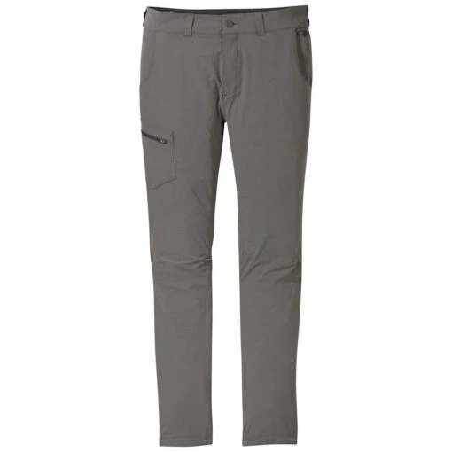 Outdoor Research Men's Ferrosi Pants - 32" Inseam -Outdoor Gear Shop M ferrosi pant pewter