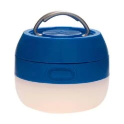 Black Diamond Moji Lantern -Outdoor Gear Shop Moji Lantern Process Blue