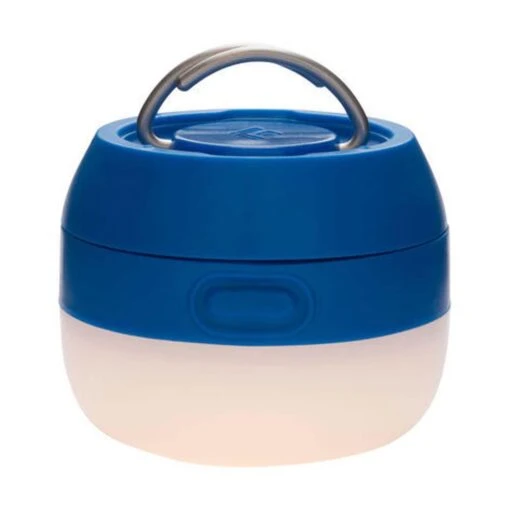 Black Diamond Moji Lantern -Outdoor Gear Shop Moji Lantern Process Blue