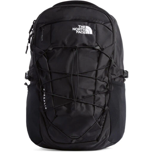 The North Face Borealis Backpack -Outdoor Gear Shop NF0A3KV3 JK3 hero