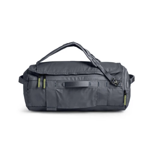 The North Face Base Camp Voyager Duffel - 32L -Outdoor Gear Shop NF0A52RR Z19 hero