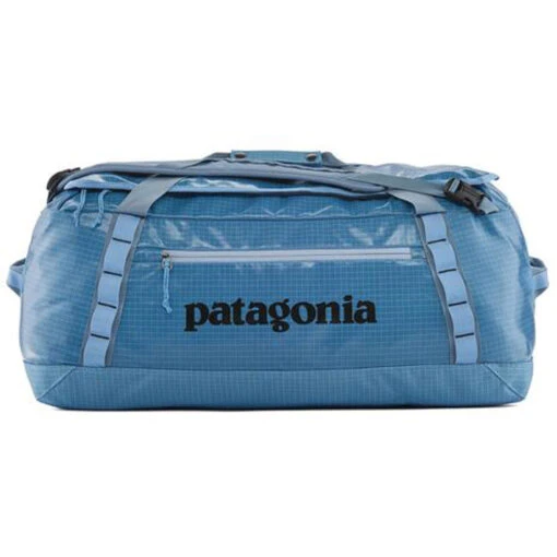 Patagonia Black Hole Duffel 55L -Outdoor Gear Shop POS WBS23 49342 LAGB