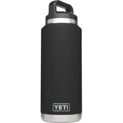 Yeti Rambler 36 Oz Bottle -Outdoor Gear Shop Rambler 36 Bottle Black