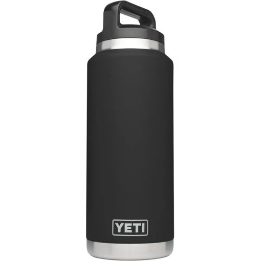 Yeti Rambler 36 Oz Bottle -Outdoor Gear Shop Rambler 36 Bottle Black