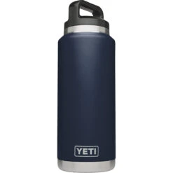 Yeti Rambler 36 Oz Bottle -Outdoor Gear Shop Rambler 36 Bottle Navy