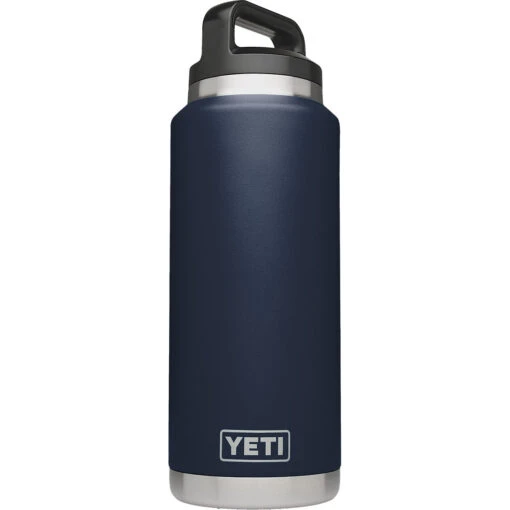 Yeti Rambler 36 Oz Bottle -Outdoor Gear Shop Rambler 36 Bottle Navy