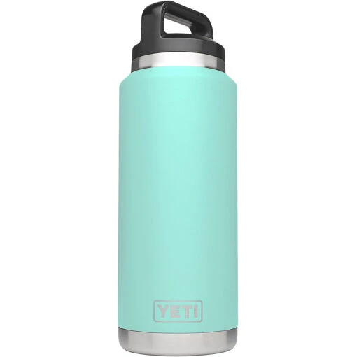 Yeti Rambler 36 Oz Bottle -Outdoor Gear Shop Rambler 36 Bottle Seafoam