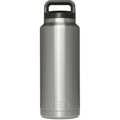 Yeti Rambler 36 Oz Bottle -Outdoor Gear Shop Rambler 36 Bottle Stainless