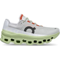 On Running Women's Cloudmonster -Outdoor Gear Shop Small PNG 61.99022 cloudmonster ss22 glacier meadow w g1 1