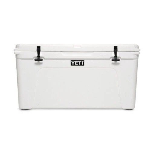 Yeti Tundra 110 Cooler -Outdoor Gear Shop Tundra 110 YTUN110 White