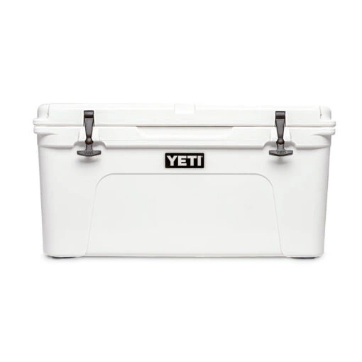 Yeti Tundra 65 Hard Cooler -Outdoor Gear Shop Tundra 65 White YT65W White