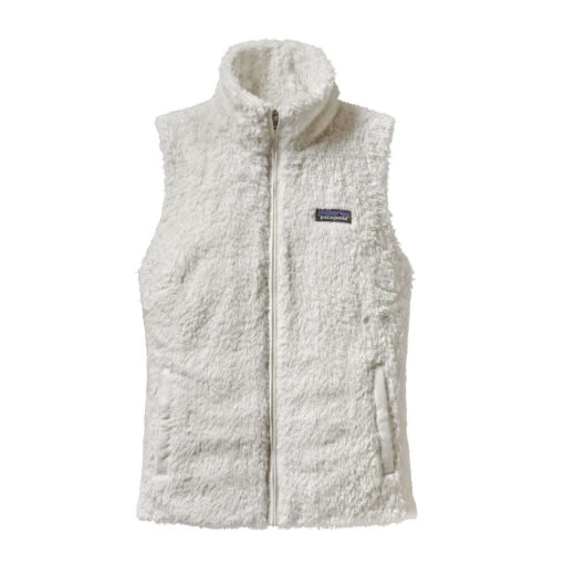 Patagonia Women's Los Gatos Vest -Outdoor Gear Shop WBF16 25216 BCW