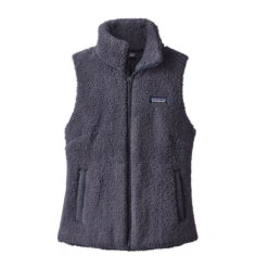 Patagonia Women's Los Gatos Vest -Outdoor Gear Shop WBF17 25216 SMDB