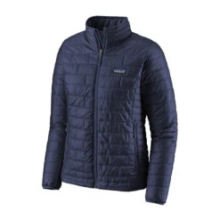 Patagonia Women's Nano Puff Jacket -Outdoor Gear Shop WBF19 84217 CNY