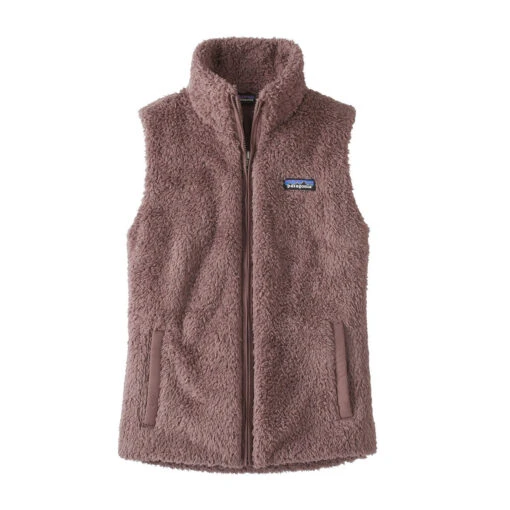 Patagonia Women's Los Gatos Vest -Outdoor Gear Shop WBF21 25216 DUBN