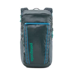 Patagonia Black Hole Pack 32L -Outdoor Gear Shop WBF22 49301 PGAB