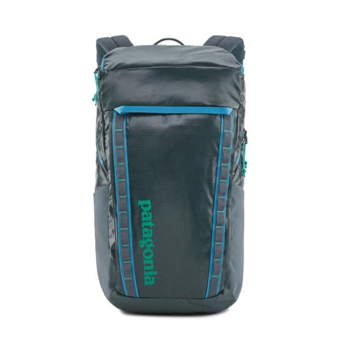 Patagonia Black Hole Pack 32L -Outdoor Gear Shop WBF22 49301 PGAB