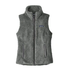 Patagonia Women's Los Gatos Vest -Outdoor Gear Shop WBS20 25216 NGRY